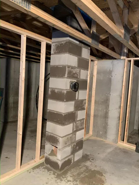 work photo from jwilsonmasonry.com