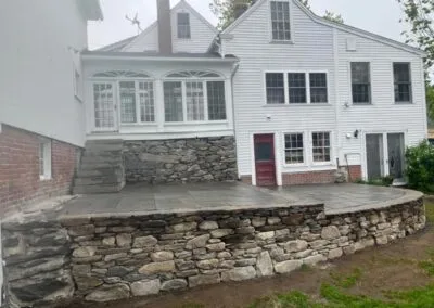 work photo from stonebmasonry.com
