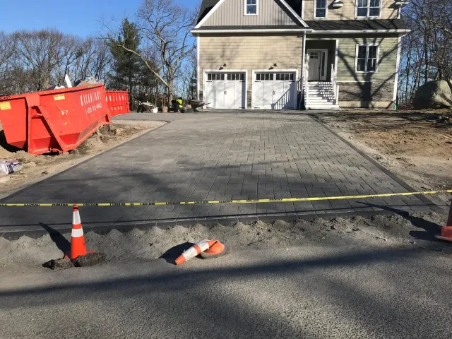 work photo from newenglandmason.com