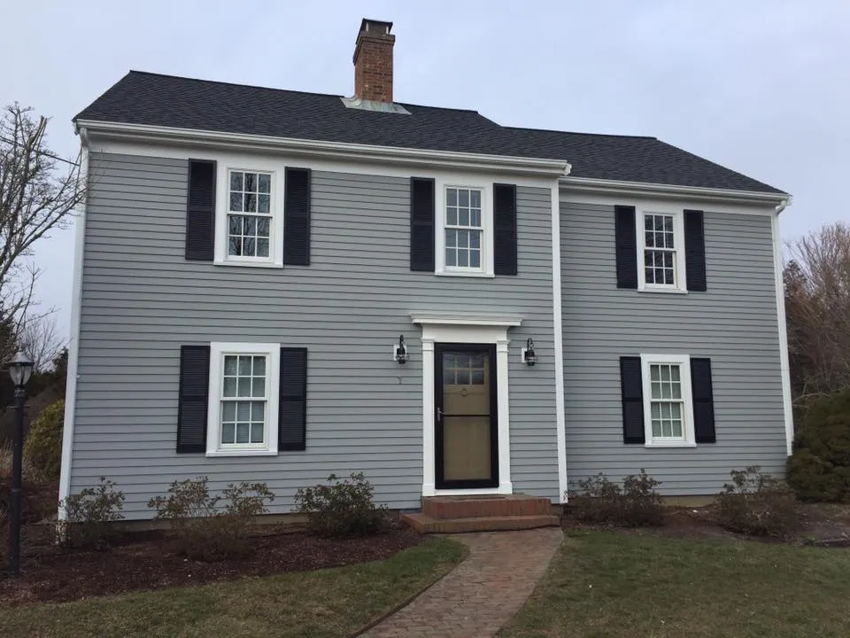 work photo from handymanofcapecod.com