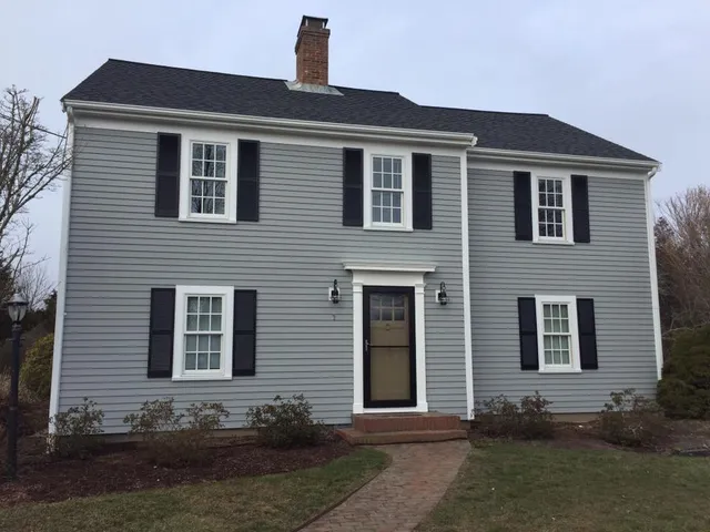 work photo from handymanofcapecod.com
