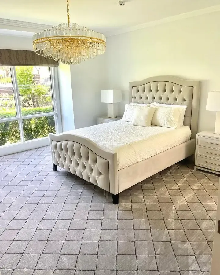 View any product installed in your home