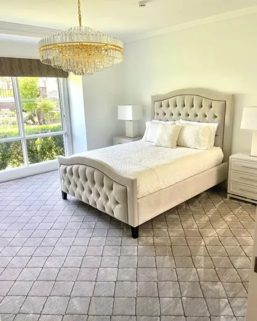 View any product installed in your home