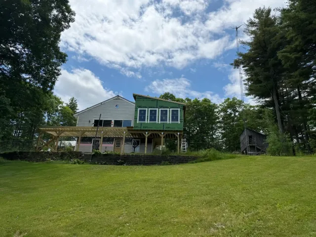 work photo from ledconstructions.com
