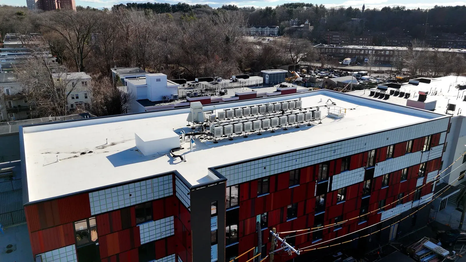DJI_20241219125320_0860_D.00_00_04_15