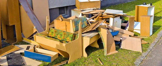 work photo from mccormickandsonstrucking.com