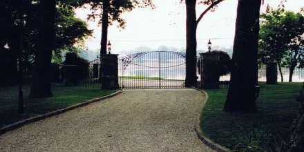 work photo from robidoux-landscaping.com