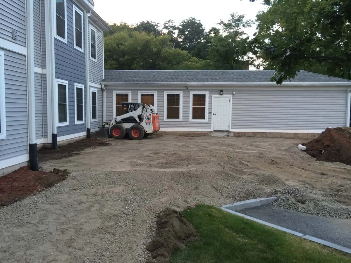 work photo from randalllandscaping.com