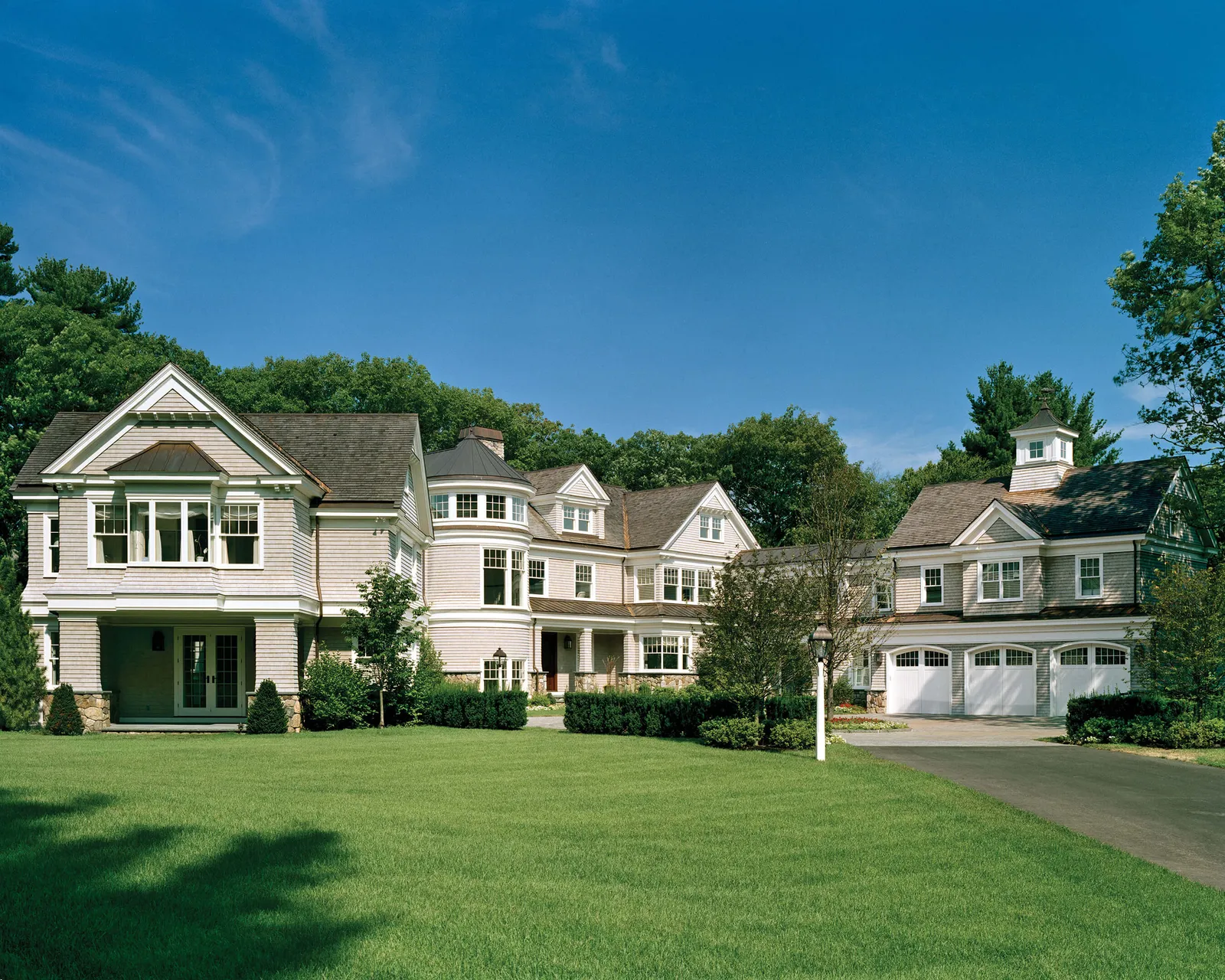 work photo from oldgrovepartners.com