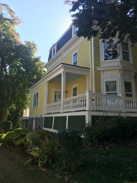 DT Painting and Services work photo