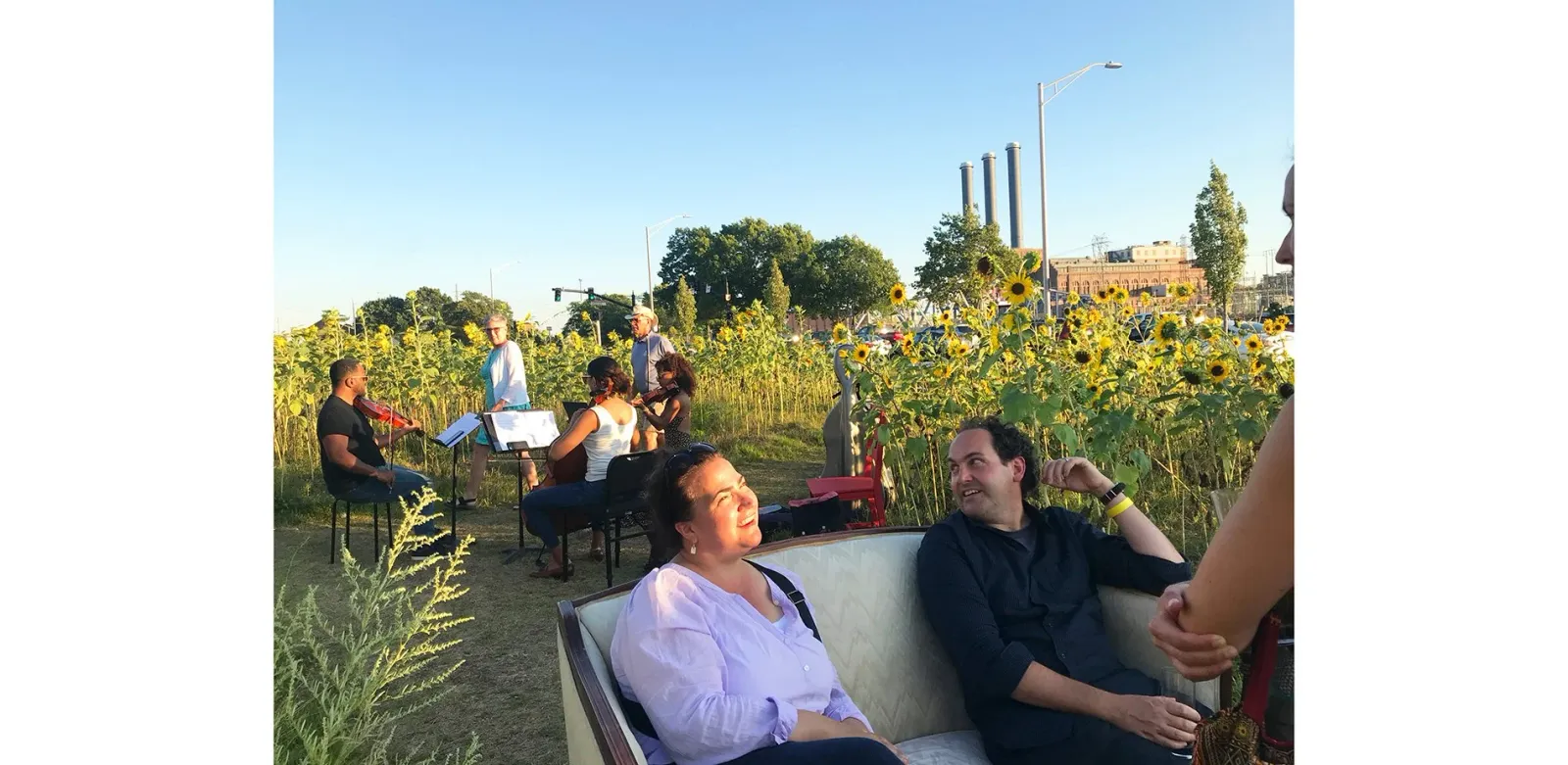 2022 ASLA AWARDS 10,000 SUNS7.jpg