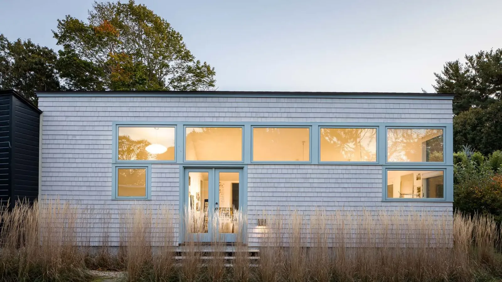 work photo from archiahomes.com