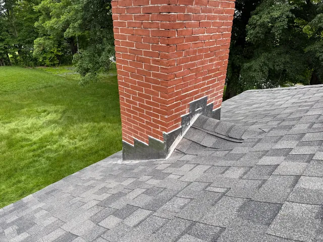 Eddis Construction.Inc ,