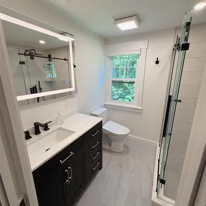work photo from massiehomeimprovementllc.com