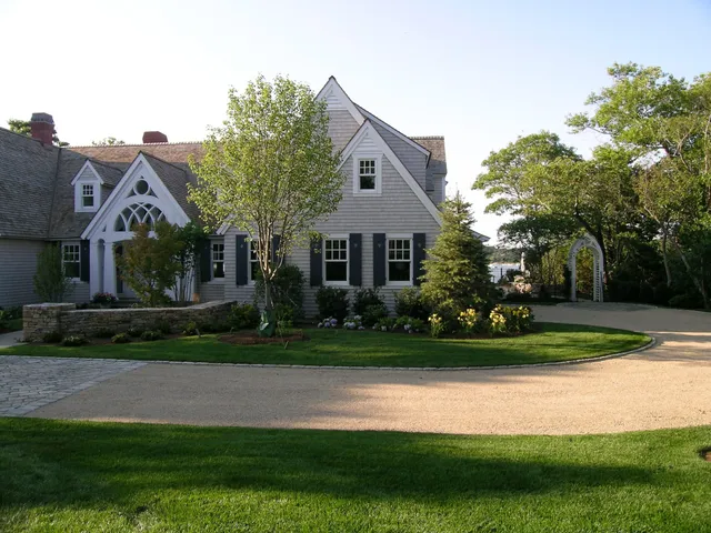 McNamara Bros. work photo