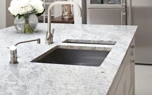 work photo from amazongranite.com