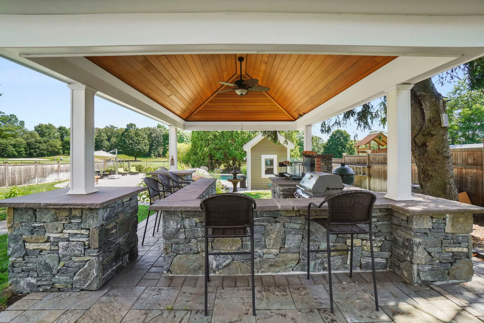 Masonworks LLC