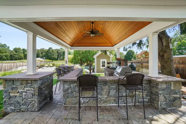 Masonworks LLC