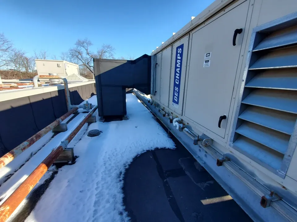 work photo from autotempcontrols.com