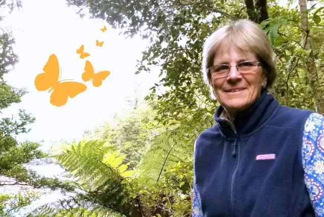 work photo from jrldbeta.wordpress.com