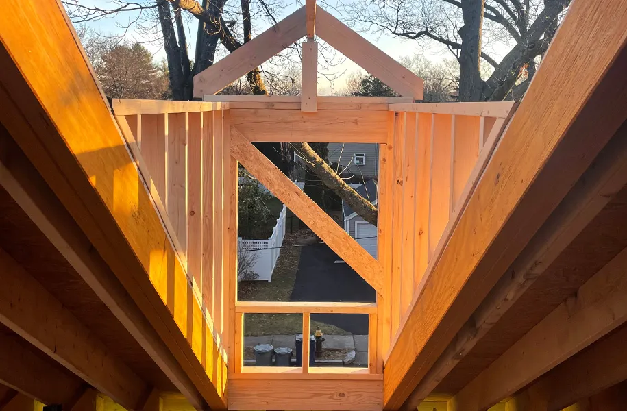 work photo from buildwithfitz.com