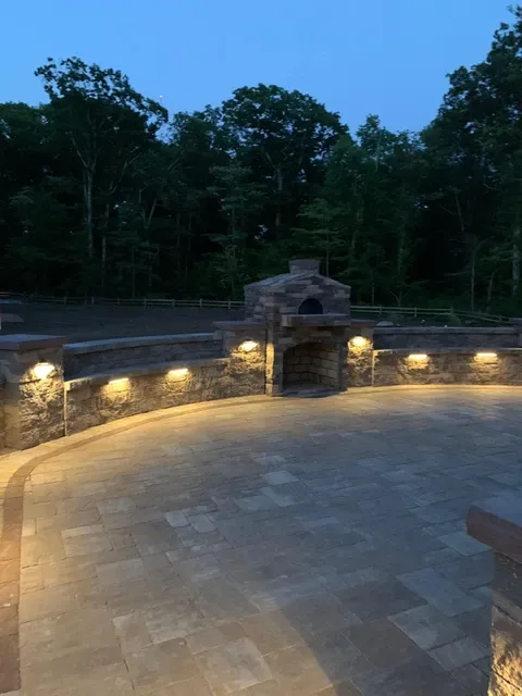 work photo from nassaneybrotherslandscape.com