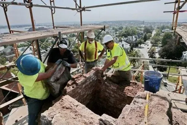 work photo from cenaxo.com