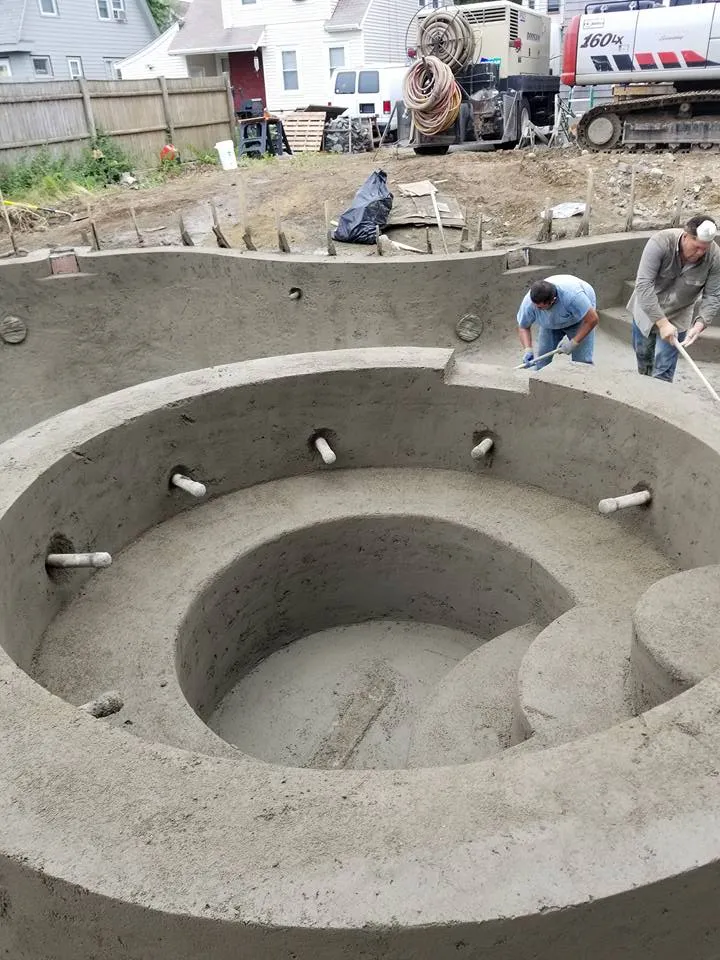 work photo from pooldesignandrenovations.com