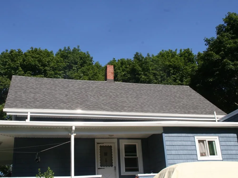 work photo from goliniroofing.com