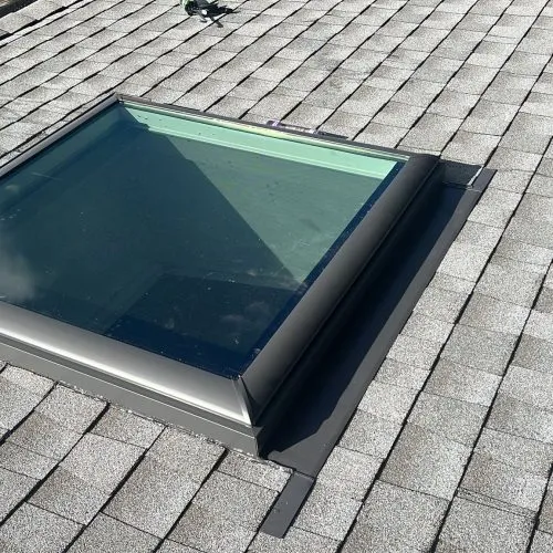 Roofing and gutters contractor (50)