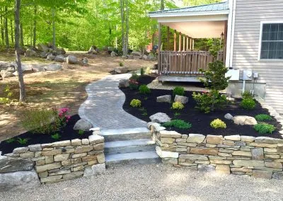 work photo from northeastlandscapedesign.com