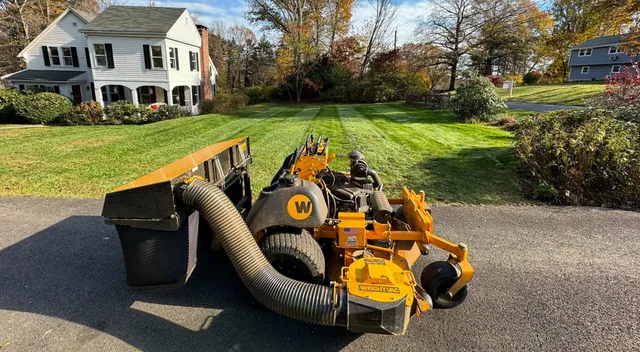 work photo from iovannapropertymaintenance.com