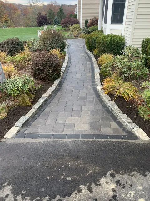 Paved Walkway.jpeg