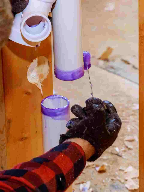 work photo from cardarelliplumbing.com