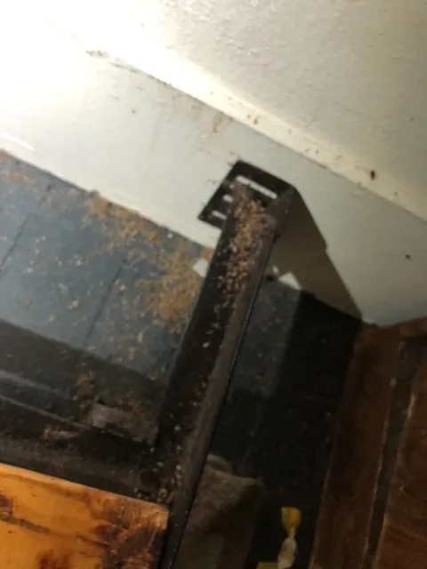 Patriot Pest Management