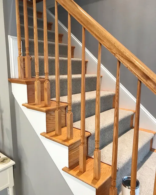 Floor Coverings International of Cape Cod