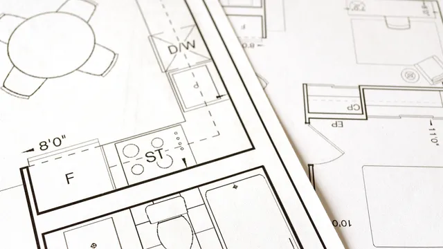Rosa Design & Construction, LLC work photo
