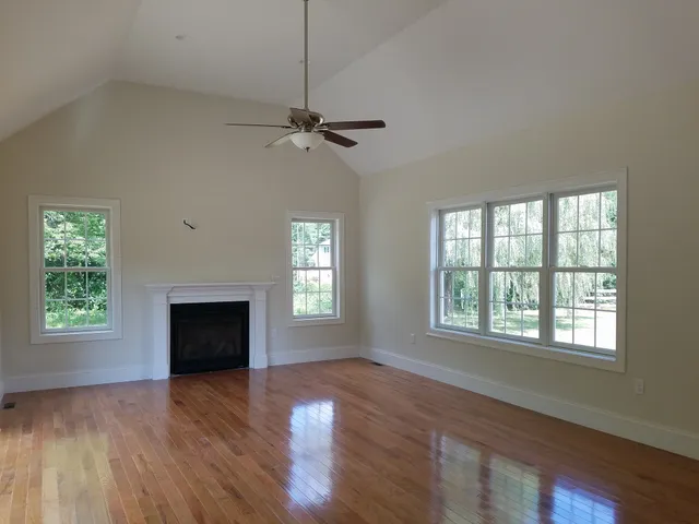 Bethoney Builders LLC work photo