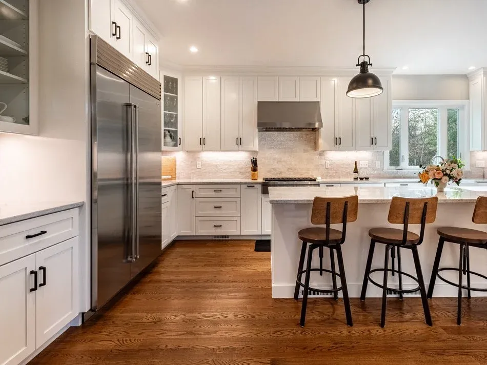 Kitchen 50.jpg