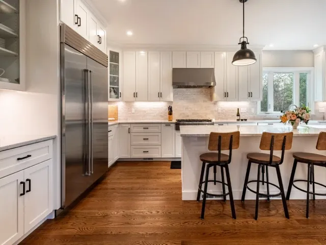 Kitchen 50.jpg