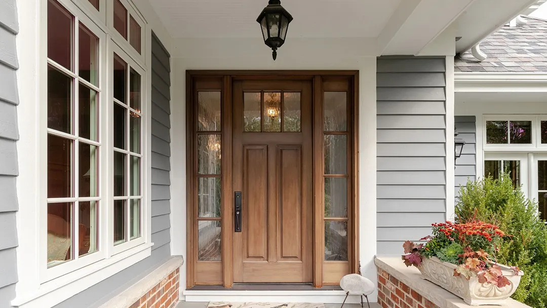 Wilmington Window and Door