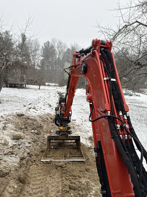 work photo from aglandscapingma.com