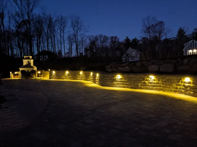 work photo from karmiclandscapes.com