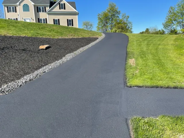 work photo from midstatesealcoating.com