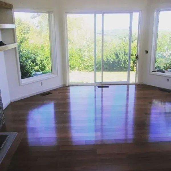work photo from amhardwoodfloorsllc.com