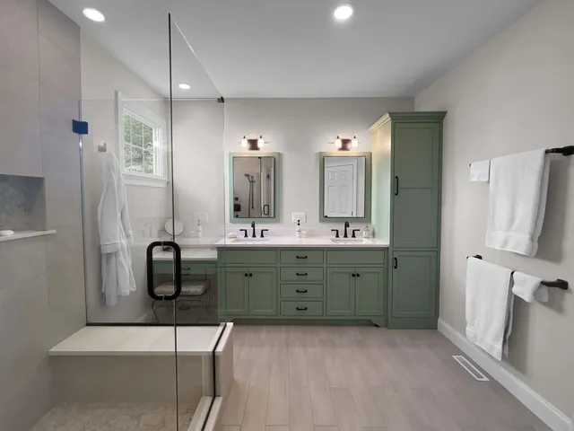 work photo from renovisionsinc.com