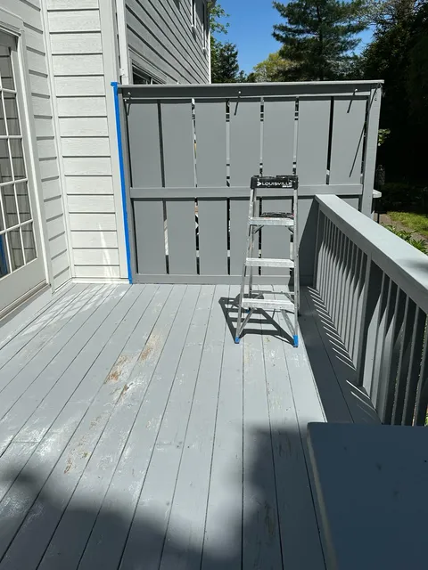 work photo from jhobanyconstruction-llc.com