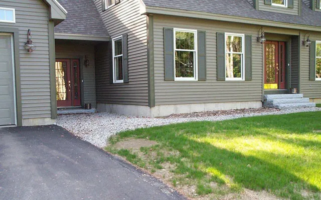work photo from 5stoneslandscaping.com