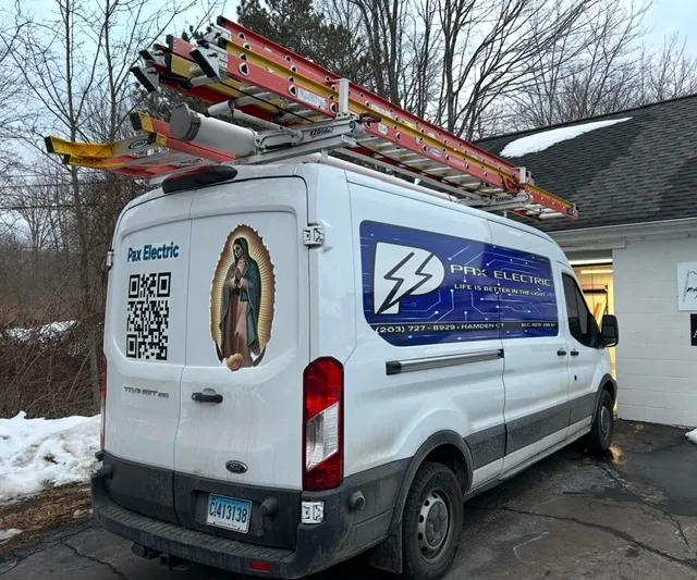 van image 1.png