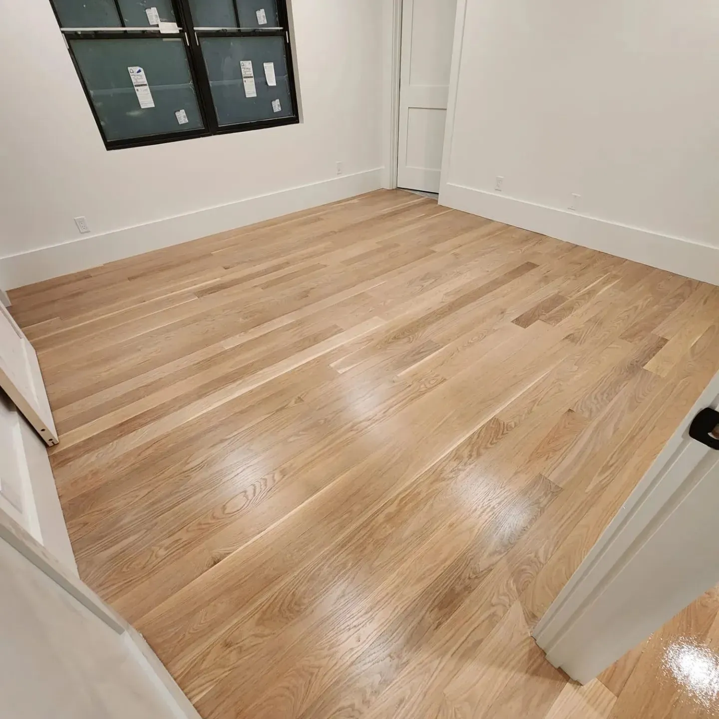 work photo from revolutionhardwoodfloor.com